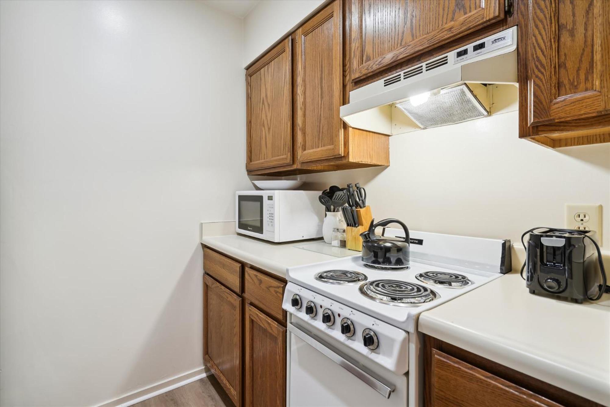 Cedarbrook Queen Suite 202 Killington Exterior foto